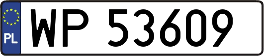 WP53609