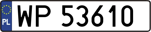 WP53610