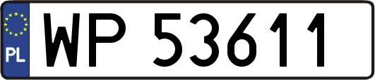 WP53611