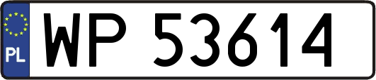 WP53614