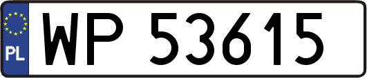 WP53615