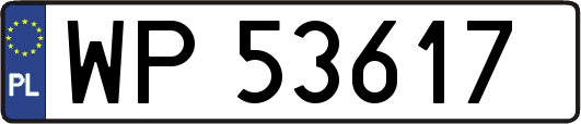 WP53617