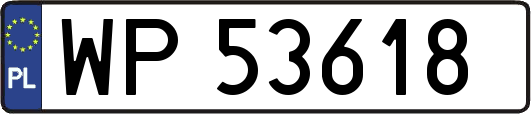 WP53618