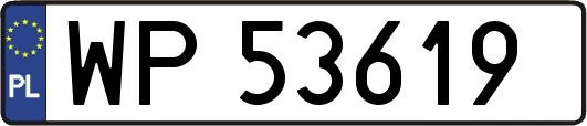 WP53619