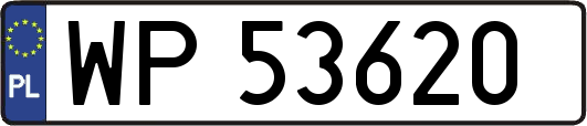 WP53620