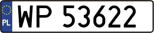 WP53622