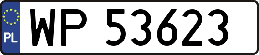 WP53623