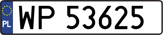WP53625