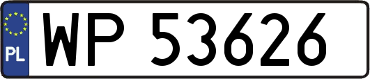 WP53626