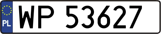 WP53627