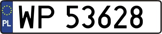 WP53628