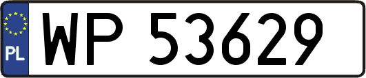 WP53629