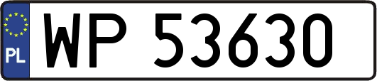 WP53630