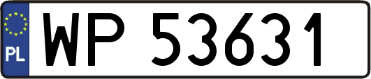 WP53631