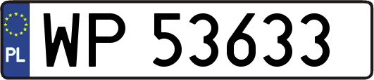 WP53633