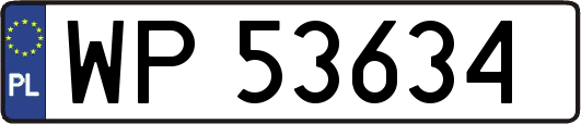 WP53634