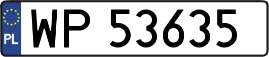 WP53635