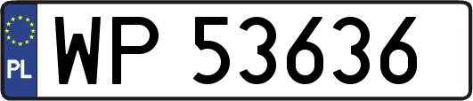 WP53636