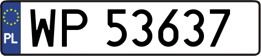 WP53637