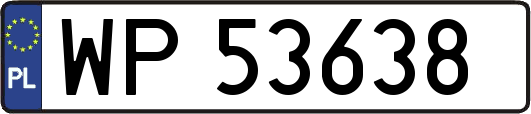 WP53638