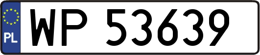 WP53639