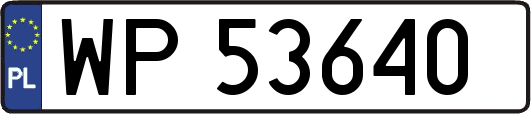 WP53640
