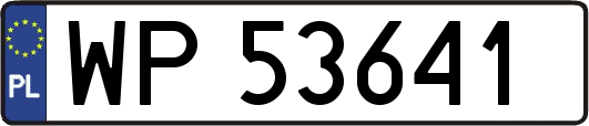 WP53641