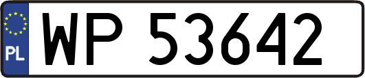 WP53642