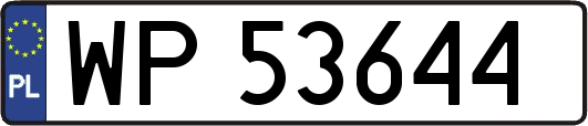 WP53644