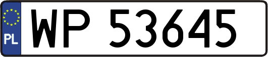 WP53645
