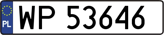 WP53646