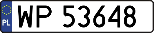 WP53648