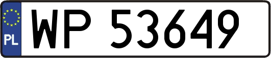 WP53649