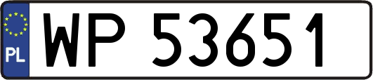 WP53651