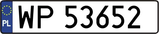 WP53652