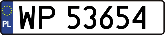 WP53654
