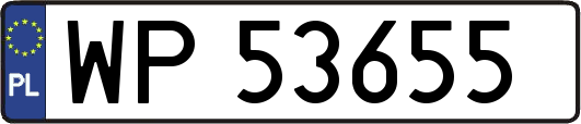 WP53655
