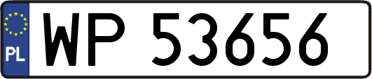 WP53656