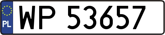 WP53657