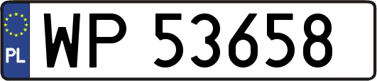 WP53658