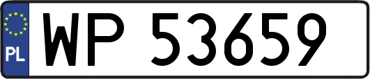 WP53659