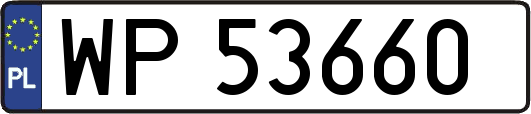 WP53660