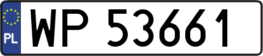 WP53661