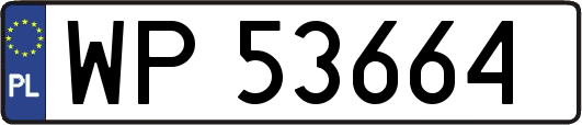 WP53664