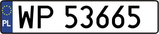 WP53665