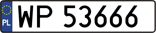 WP53666