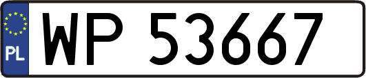 WP53667