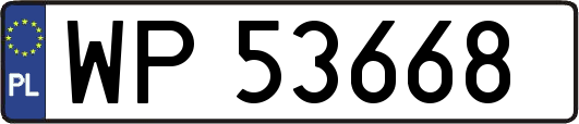 WP53668