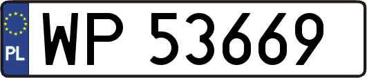 WP53669