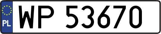 WP53670